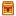 Crate Up Icon 16x16 png
